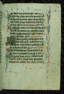 W.116, fol. 108r