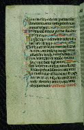 W.116, fol. 108v