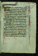 W.116, fol. 109r