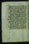 W.116, fol. 109v