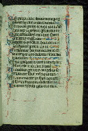 W.116, fol. 110r