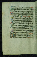 W.116, fol. 110v