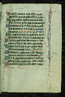 W.116, fol. 111r
