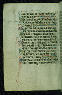 W.116, fol. 111v