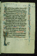 W.116, fol. 112r