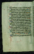 W.116, fol. 112v