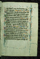 W.116, fol. 113r