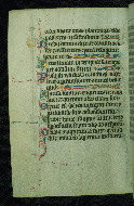 W.116, fol. 113v