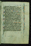 W.116, fol. 114r