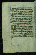 W.116, fol. 114v