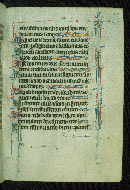 W.116, fol. 115r
