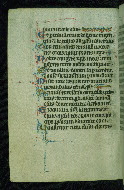 W.116, fol. 115v