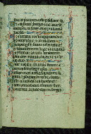 W.116, fol. 116r