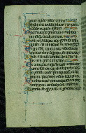 W.116, fol. 116v
