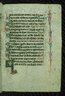 W.116, fol. 117r