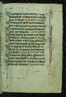 W.116, fol. 118r