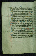 W.116, fol. 118v