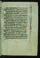 W.116, fol. 119r