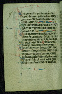 W.116, fol. 119v