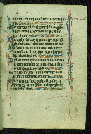 W.116, fol. 120r