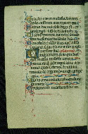 W.116, fol. 120v