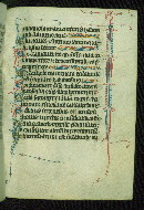W.116, fol. 121r