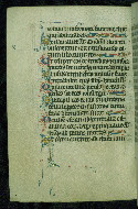 W.116, fol. 121v