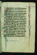 W.116, fol. 122r