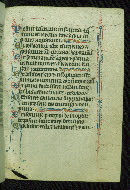 W.116, fol. 123r