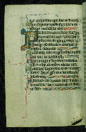 W.116, fol. 123v