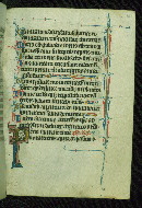 W.116, fol. 124r