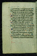 W.116, fol. 124v