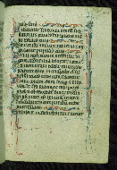 W.116, fol. 125r