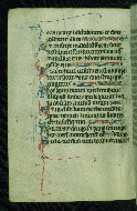W.116, fol. 125v