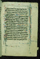 W.116, fol. 126r