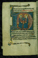 W.116, fol. 126v