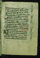W.116, fol. 127r