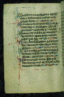 W.116, fol. 127v