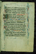 W.116, fol. 128r
