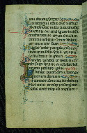 W.116, fol. 128v