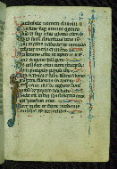 W.116, fol. 129r