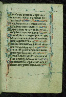 W.116, fol. 130r