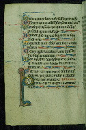 W.116, fol. 130v
