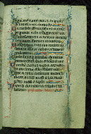 W.116, fol. 131r