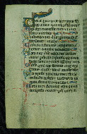 W.116, fol. 131v