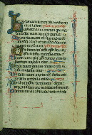 W.116, fol. 132r