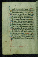 W.116, fol. 132v