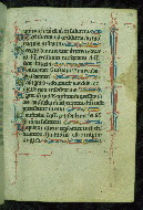 W.116, fol. 133r