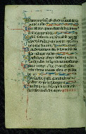 W.116, fol. 133v