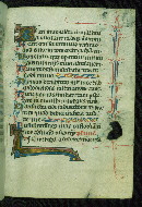 W.116, fol. 134r
